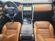Land Rover DISCOVERY 2019 — Copart