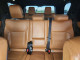 Land Rover DISCOVERY 2019 — Copart