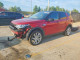 Land Rover DISCOVERY 2016 — Copart