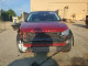 Land Rover DISCOVERY 2016 — Copart