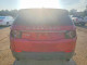 Land Rover DISCOVERY 2016 — Copart