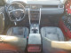 Land Rover DISCOVERY 2016 — Copart
