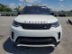 Land Rover DISCOVERY 2023 — Copart