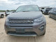 Land Rover DISCOVERY 2016 — Copart