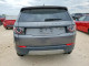 Land Rover DISCOVERY 2016 — Copart