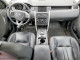 Land Rover DISCOVERY 2016 — Copart