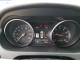 Land Rover DISCOVERY 2016 — Copart