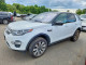 Land Rover DISCOVERY 2017 — Copart