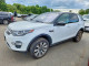 Land Rover DISCOVERY 2017 — Copart
