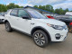 Land Rover DISCOVERY 2017 — Copart