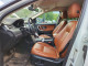 Land Rover DISCOVERY 2017 — Copart