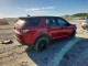 Land Rover DISCOVERY 2017 — Copart