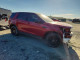 Land Rover DISCOVERY 2017 — Copart