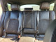Land Rover DISCOVERY 2017 — Copart