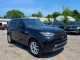 Land Rover DISCOVERY 2020 — Copart