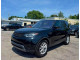 Land Rover DISCOVERY 2020 — Copart