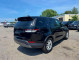 Land Rover DISCOVERY 2020 — Copart