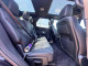 Land Rover DISCOVERY 2020 — Copart