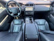 Land Rover DISCOVERY 2020 — Copart