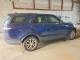 Land Rover DISCOVERY 2019 — Copart