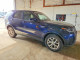 Land Rover DISCOVERY 2019 — Copart