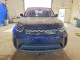 Land Rover DISCOVERY 2019 — Copart