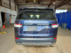 Land Rover DISCOVERY 2019 — Copart
