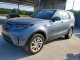 Land Rover DISCOVERY 2018 — Copart