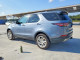 Land Rover DISCOVERY 2018 — Copart