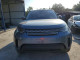 Land Rover DISCOVERY 2018 — Copart