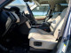 Land Rover DISCOVERY 2018 — Copart