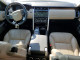 Land Rover DISCOVERY 2018 — Copart