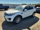 Land Rover DISCOVERY 2015 — Copart