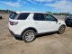 Land Rover DISCOVERY 2015 — Copart