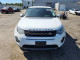 Land Rover DISCOVERY 2015 — Copart