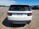 Land Rover DISCOVERY 2015 — Copart