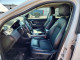 Land Rover DISCOVERY 2015 — Copart