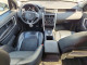 Land Rover DISCOVERY 2015 — Copart