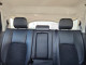 Land Rover DISCOVERY 2015 — Copart