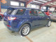 Land Rover DISCOVERY 2016 — Copart