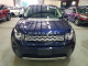 Land Rover DISCOVERY 2016 — Copart