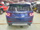 Land Rover DISCOVERY 2016 — Copart