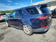 Land Rover DISCOVERY 2017 — Copart