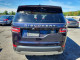 Land Rover DISCOVERY 2017 — Copart