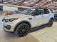 Land Rover DISCOVERY 2017 — Copart