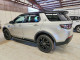 Land Rover DISCOVERY 2017 — Copart