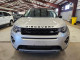 Land Rover DISCOVERY 2017 — Copart