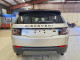 Land Rover DISCOVERY 2017 — Copart