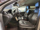 Land Rover DISCOVERY 2017 — Copart