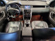 Land Rover DISCOVERY 2017 — Copart